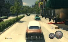 Mafia 2