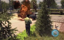 Mafia 2