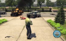 Mafia 2