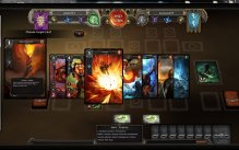 Might & Magic: Duel of Champions