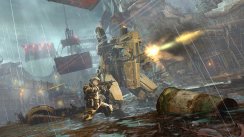 Killzone 3