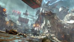 Killzone 3