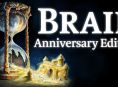 Braid, Anniversary Edition è stato posticipato a maggio