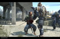 Army of Two