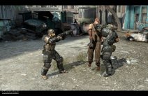 Army of Two
