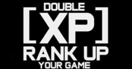 Call of Duty: Modern Warfare 3