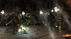 Lego Star Wars III: The Clone Wars