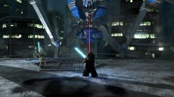 Lego Star Wars III: The Clone Wars