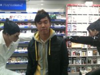Tekken 6