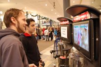 Tekken 6