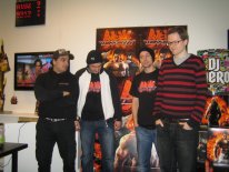 Tekken 6