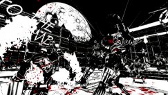 Mad World
