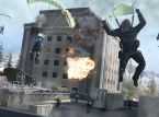 Call of Duty: Warzone Mobile ha finalmente una data di uscita