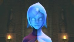 The Legend of Zelda: Skyward Sword