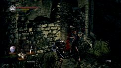 Dark Souls