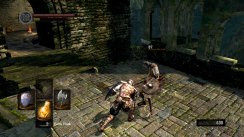 Dark Souls