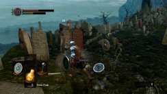 Dark Souls