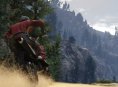 Grand Theft Auto V