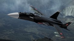 Hawx 2