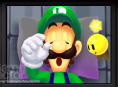 Mario & Luigi in un nuovo gioco