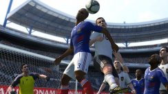 Pro Evolution Soccer 2011 Pro Evolution Soccer 2011