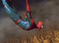 The Amazing Spider-Man 2 al #1 nella classifica italiana
