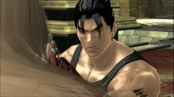 Tekken 6