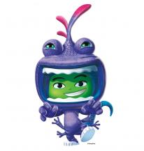 Disney Universe