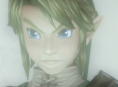 Due ore di gameplay di Zelda: Twilight Princess HD