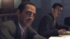 Mafia 2