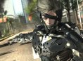 Metal Gear Rising: Revengeance - In arrivo a gennaio