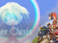Ever Oasis è la nuova IP di Nintendo
