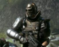 Army of Two