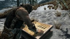 The Elder Scrolls V: Skyrim