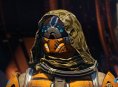 La beta di Destiny giocata da 4.6 milioni di giocatori