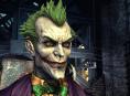 Rumour: I primi due Batman: Arkham in arrivo su Xbox One e PS4