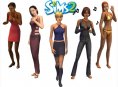 The Sims 2 - Ultimate Collection in regalo su Origin