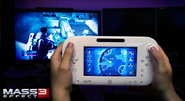 EA: Nintendo deve vendere pi� console