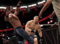 WWE 2K17 riceve il DLC NXT Enhacement Pack