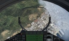 Ace Combat: Assault Horizon Legacy