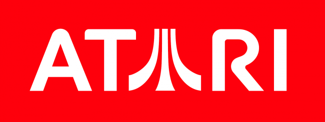 I franchise di Atari sono in asta