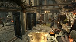 The Elder Scrolls V: Skyrim