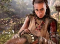 Ubisoft pubblica un doc sullo sviluppo di Far Cry Primal