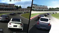 Forza Motorsport 4