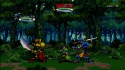 Guardian Heroes
