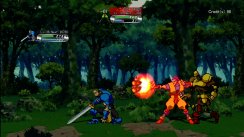 Guardian Heroes