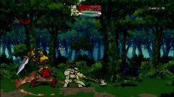 Guardian Heroes
