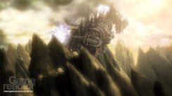 Lost Odyssey