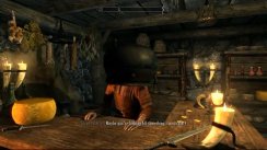 The Elder Scrolls V: Skyrim