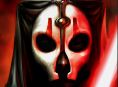 Star Wars: Knights of the Old Republic II: The Sith Lords arriva su mobile